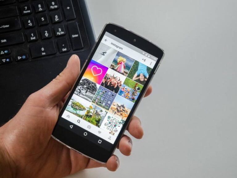 Instagram WhatsApp Group Links